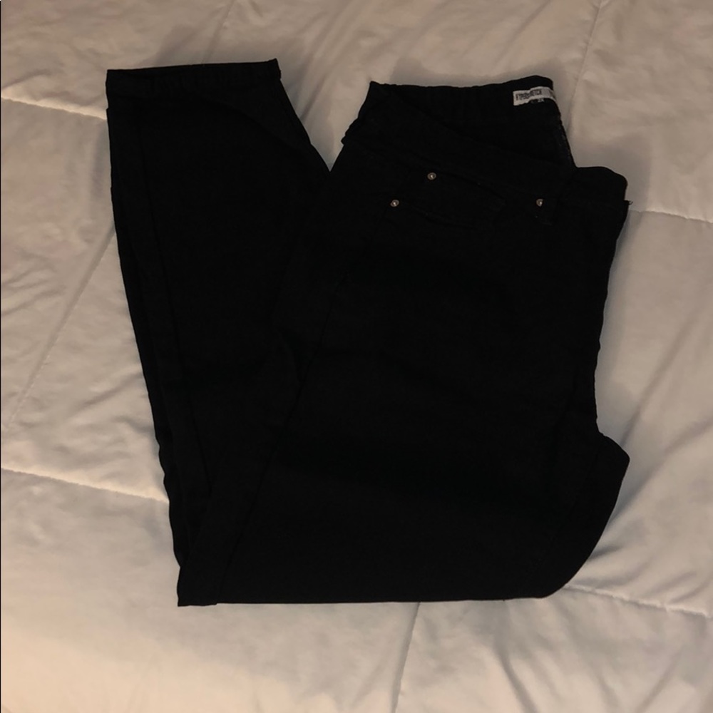 Hyper stretch YMI Jeggings